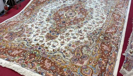 carpet-farshboom-8709760226