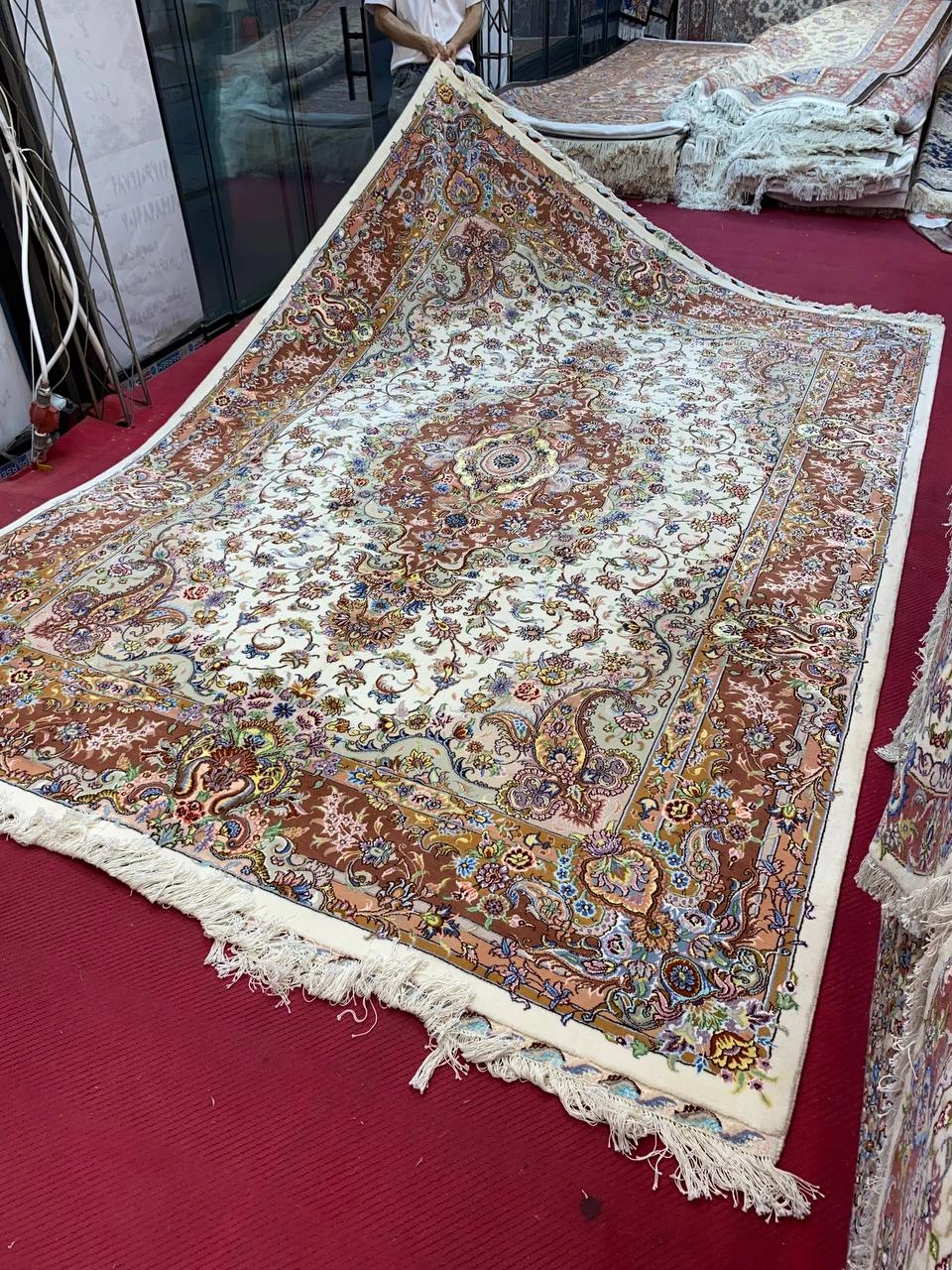 carpet-farshboom-8709760226