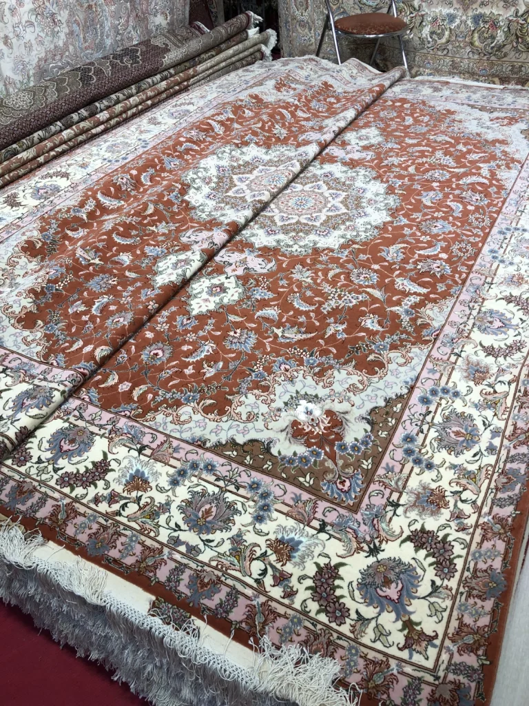 carpet-farshboom-8769296953