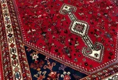 carpet-farshboom-8785104937