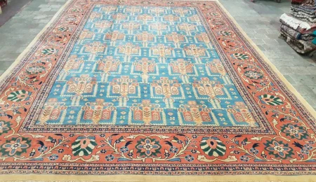 carpet-farshboom-8826383097
