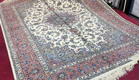 carpet-farshboom-8936076860
