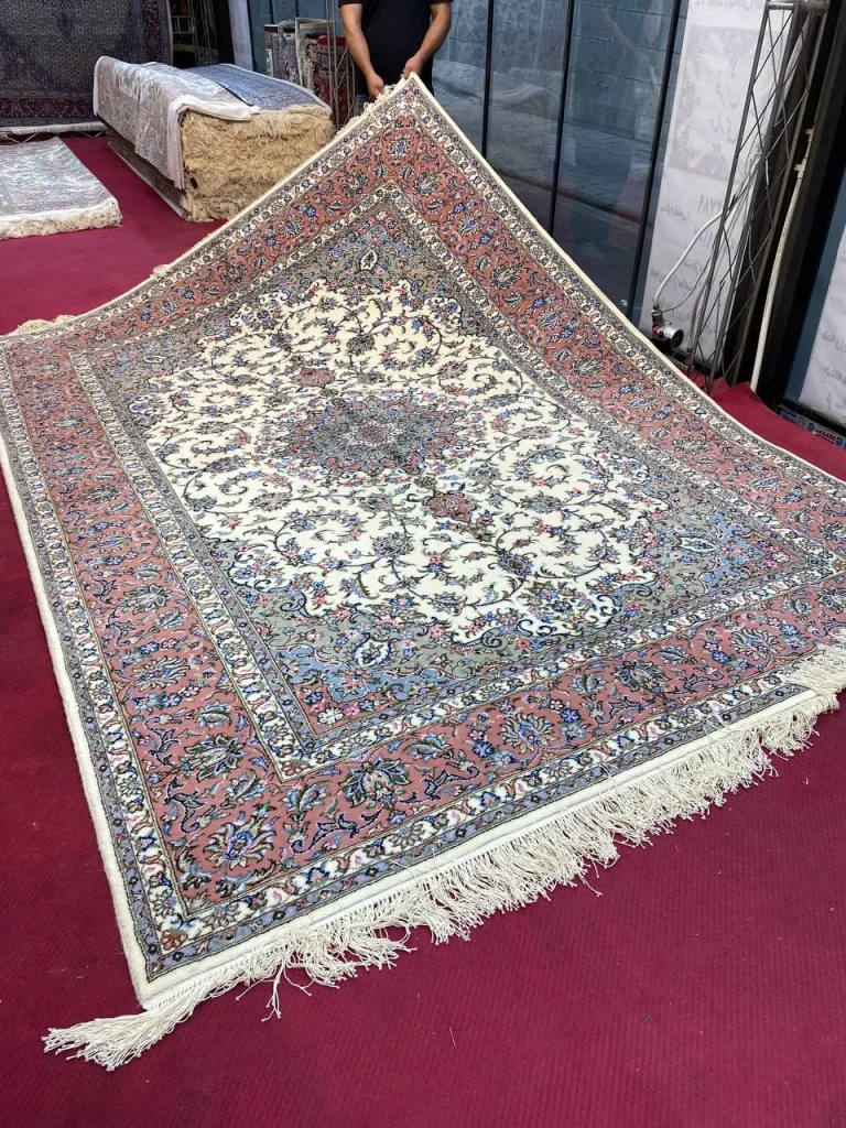 carpet-farshboom-8936076860