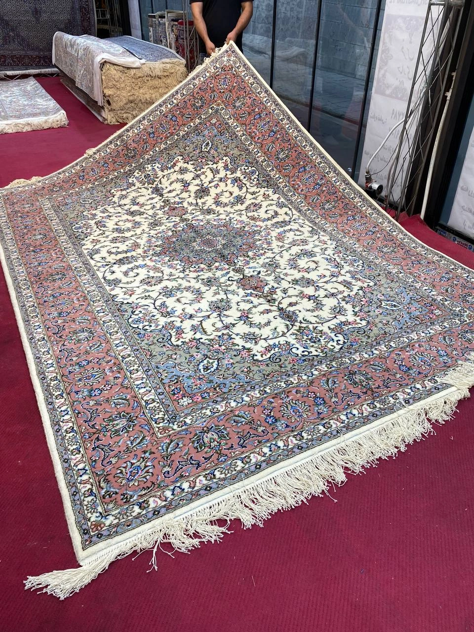 carpet-farshboom-8936076860