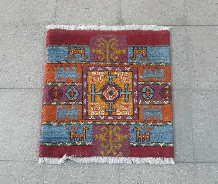 carpet-farshboom-8936307517