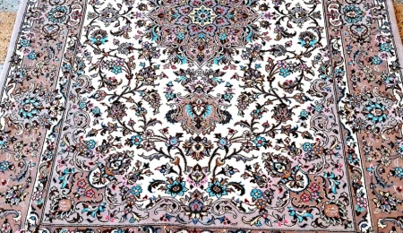 carpet-farshboom-8946815421