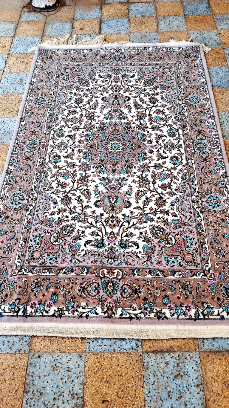carpet-farshboom-8946815421