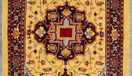 carpet-farshboom-8962288142