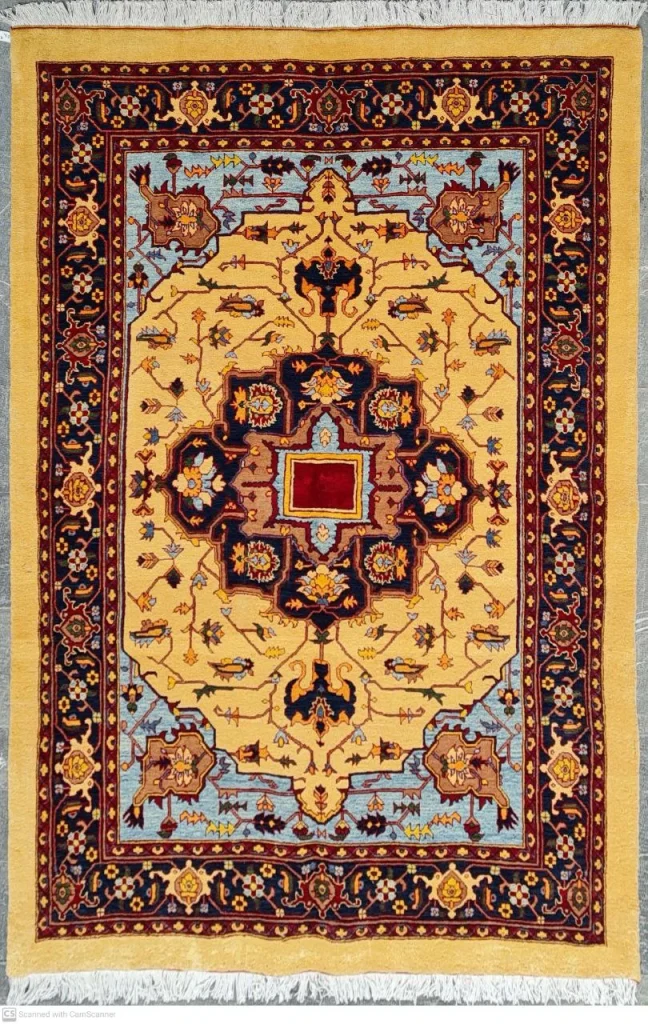 carpet-farshboom-8962288142