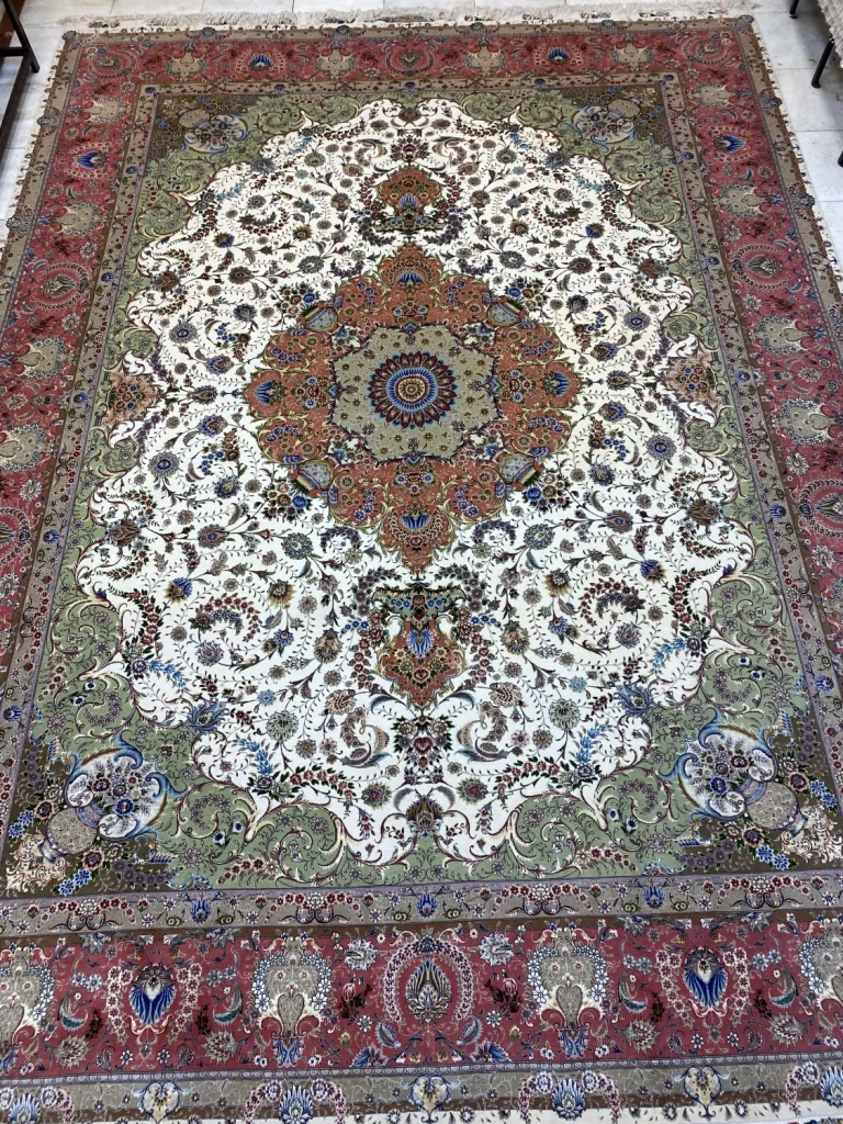 carpet-farshboom-9001856595