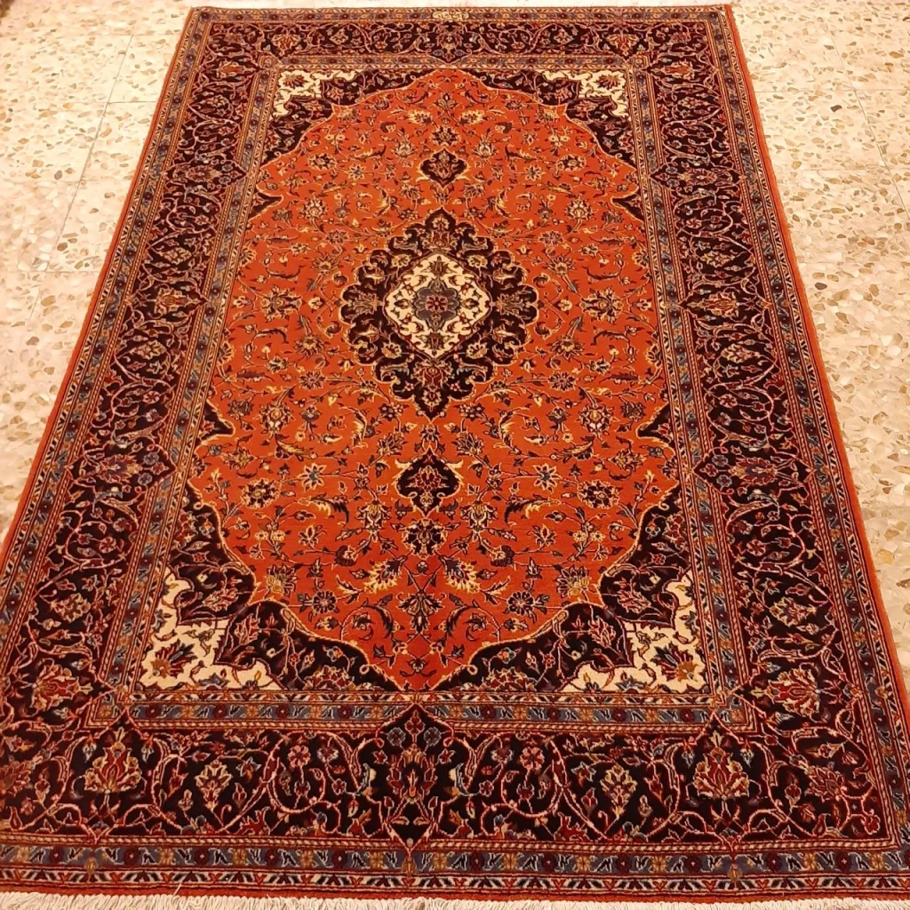 carpet-farshboom-9164589048