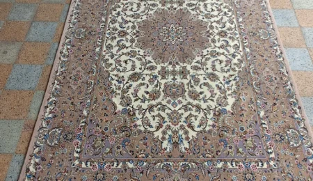 carpet-farshboom-9213551254