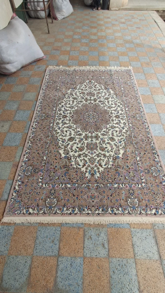 carpet-farshboom-9213551254
