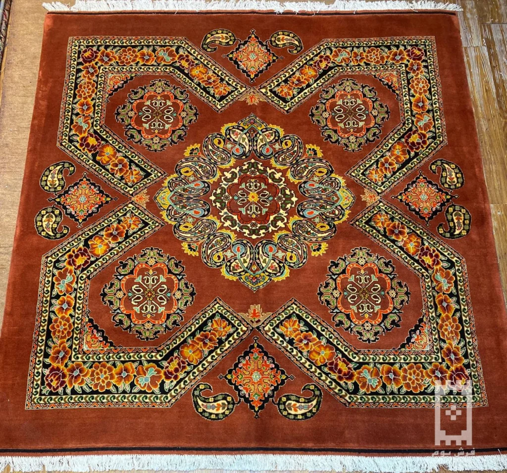 carpet-farshboom-9233066813