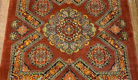 carpet-farshboom-9233066813