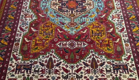 carpet-farshboom-9268557318