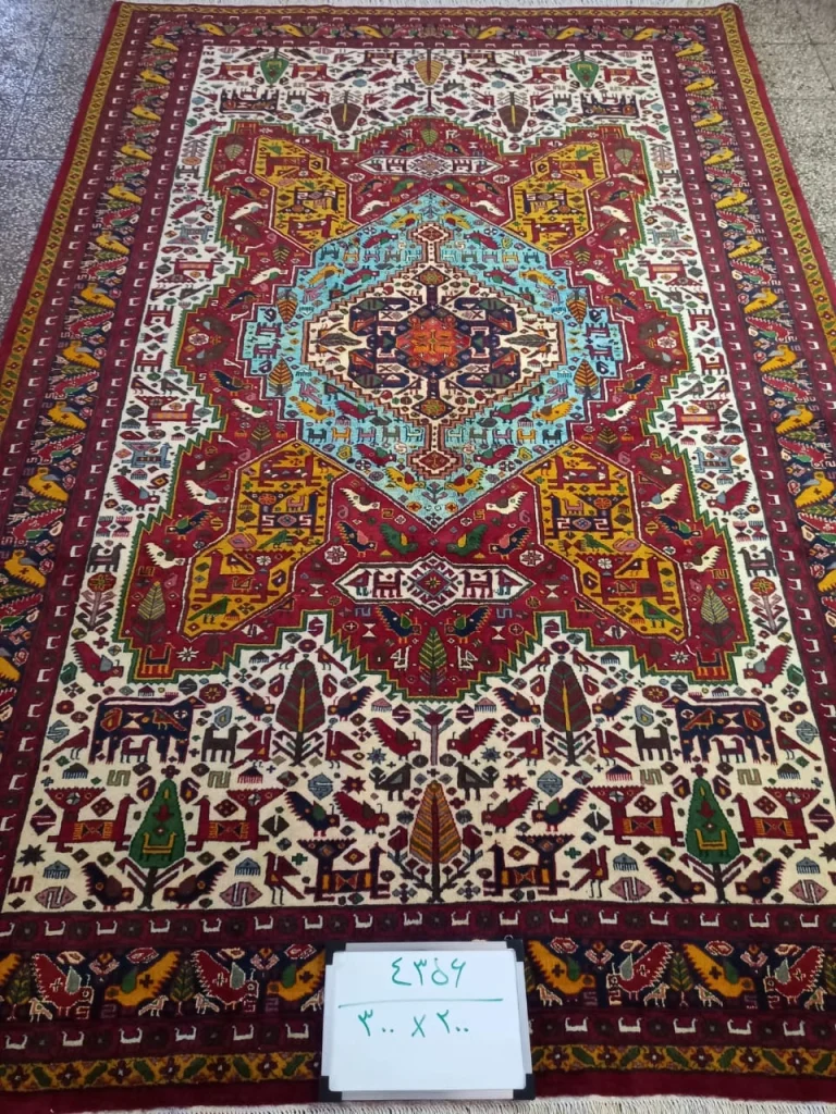 carpet-farshboom-9268557318