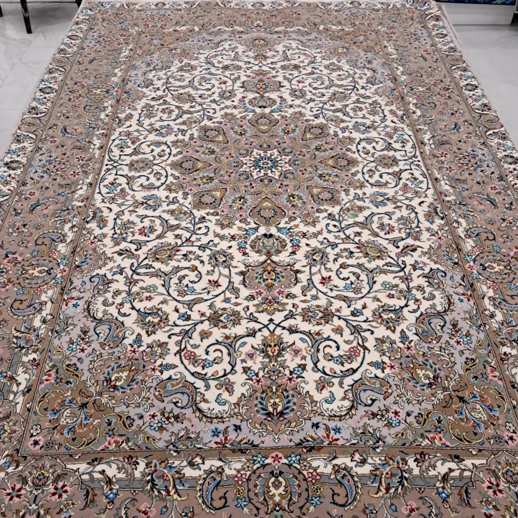 carpet-farshboom-9337473519