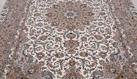 carpet-farshboom-9337473519