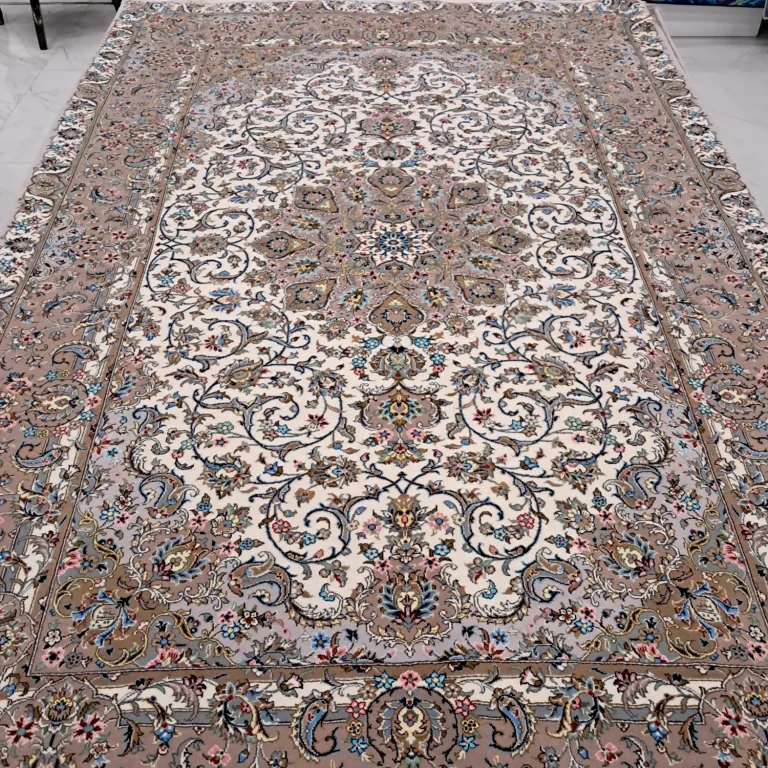 carpet-farshboom-9337473519