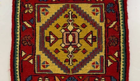 carpet-farshboom-9339141314