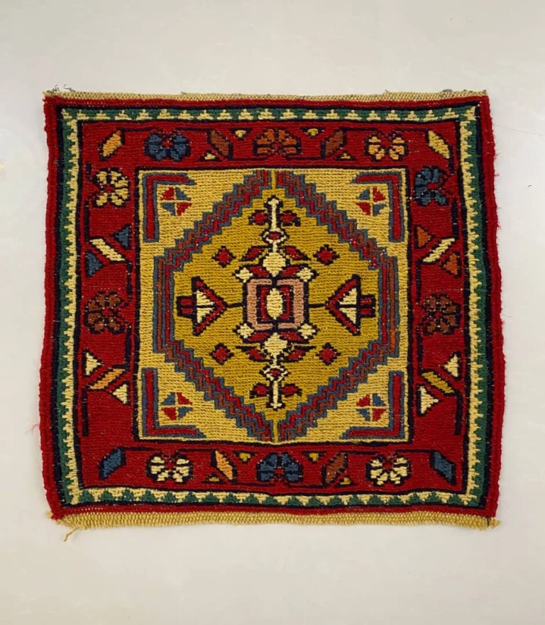 carpet-farshboom-9339141314