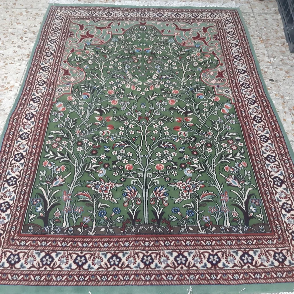 carpet-farshboom-9354105930
