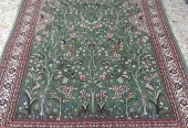 carpet-farshboom-9354105930
