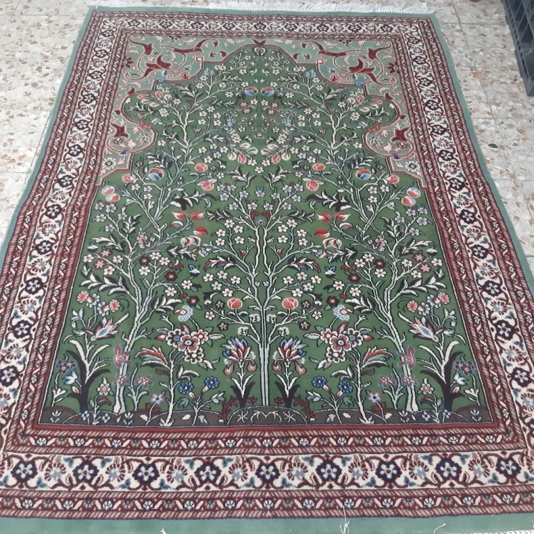 carpet-farshboom-9354105930