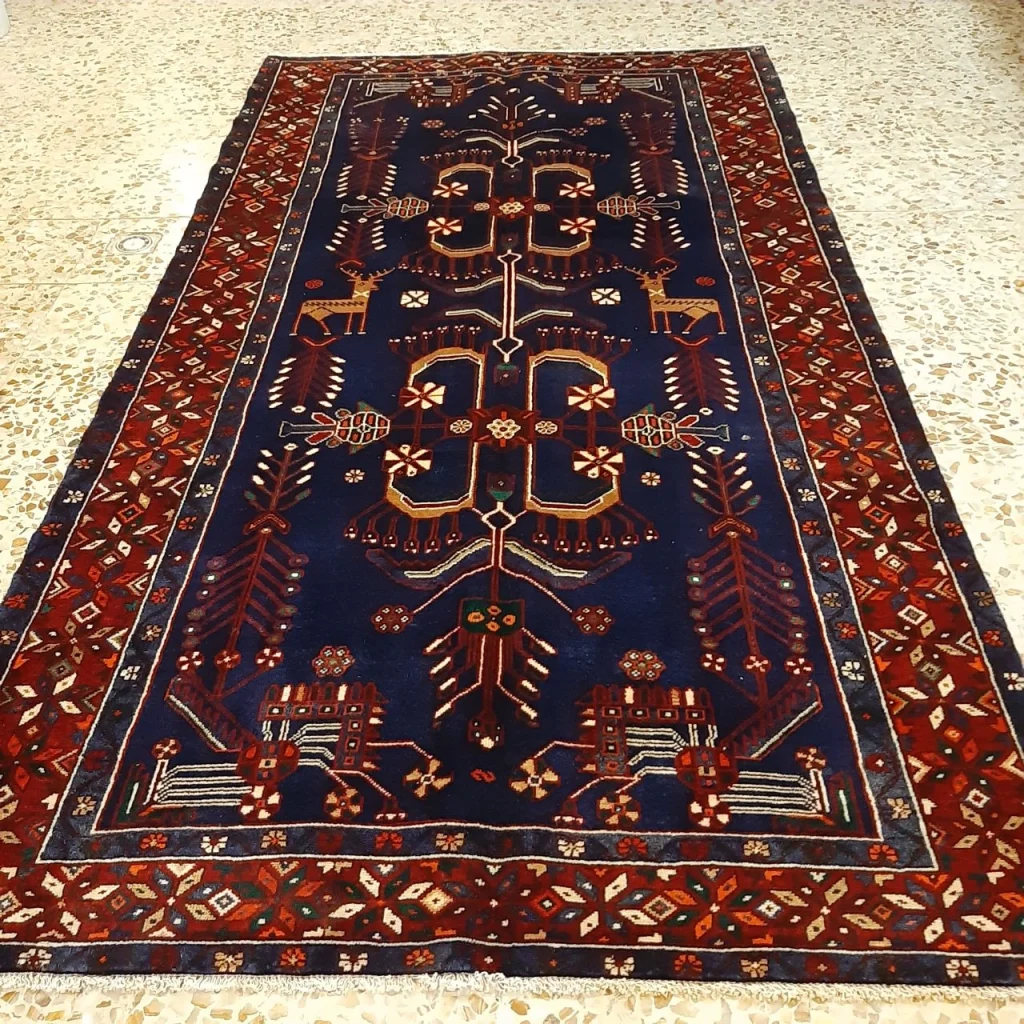 carpet-farshboom-9402619504