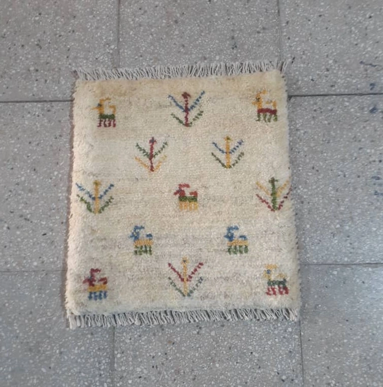 carpet-farshboom-9490636728