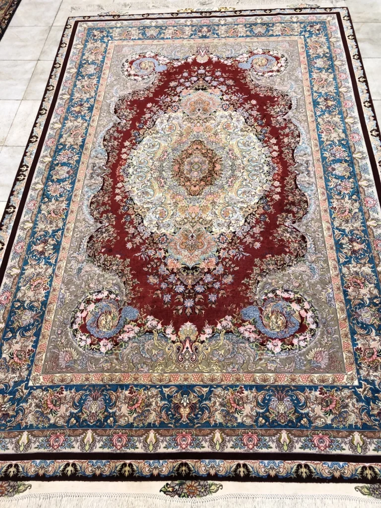 carpet-farshboom-9554231919