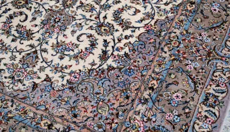 carpet-farshboom-9566125429