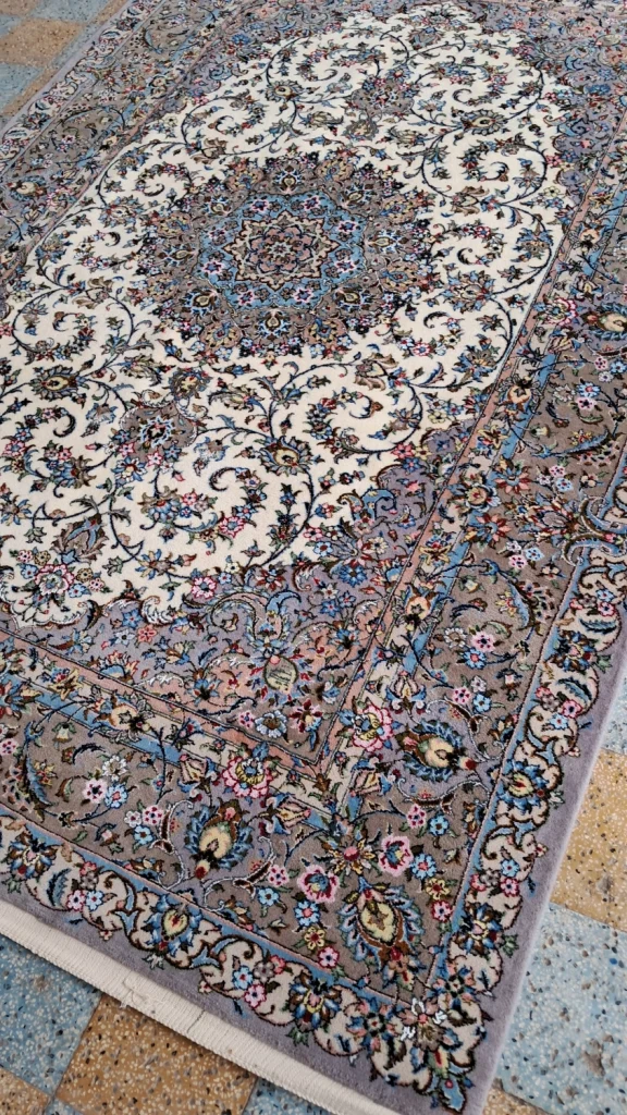 carpet-farshboom-9566125429