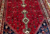 carpet-farshboom-9601598644