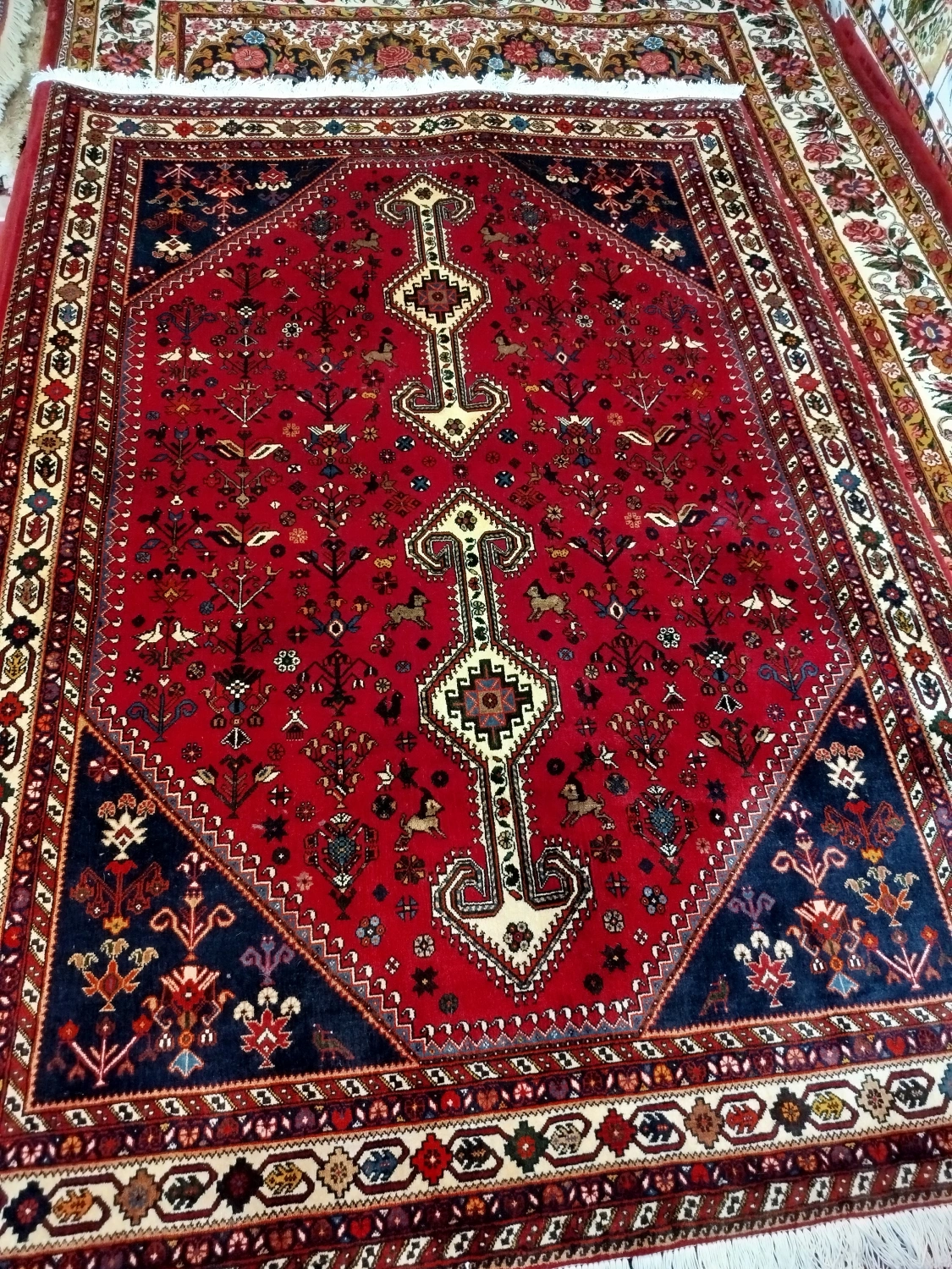 carpet-farshboom-9601598644
