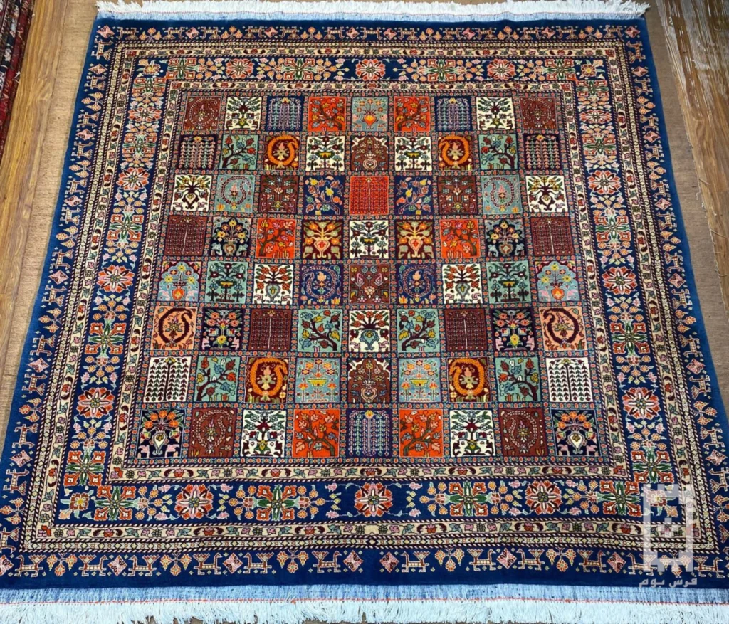 carpet-farshboom-9611214373