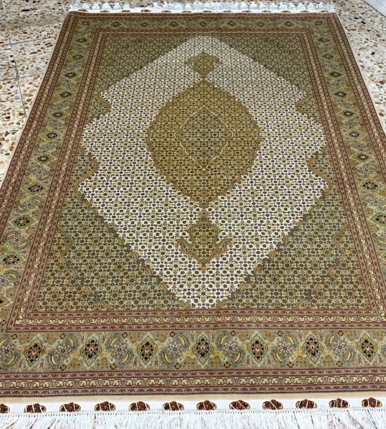 carpet-farshboom-9641077550