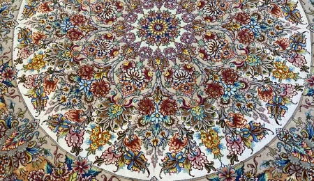 carpet-farshboom-9666306159