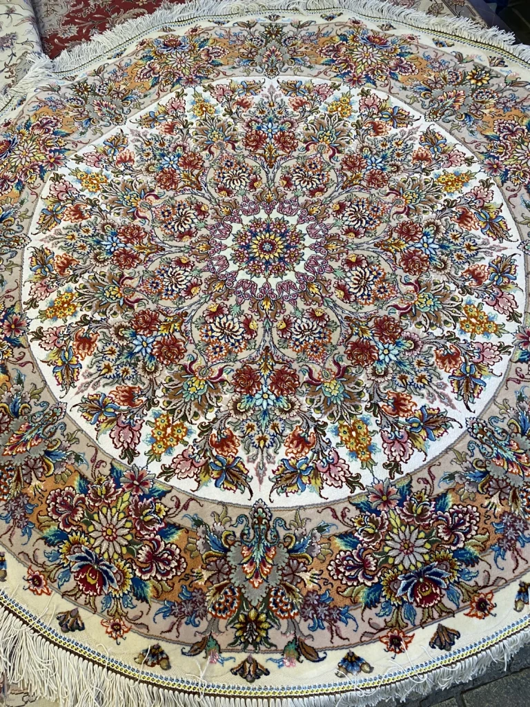 carpet-farshboom-9666306159