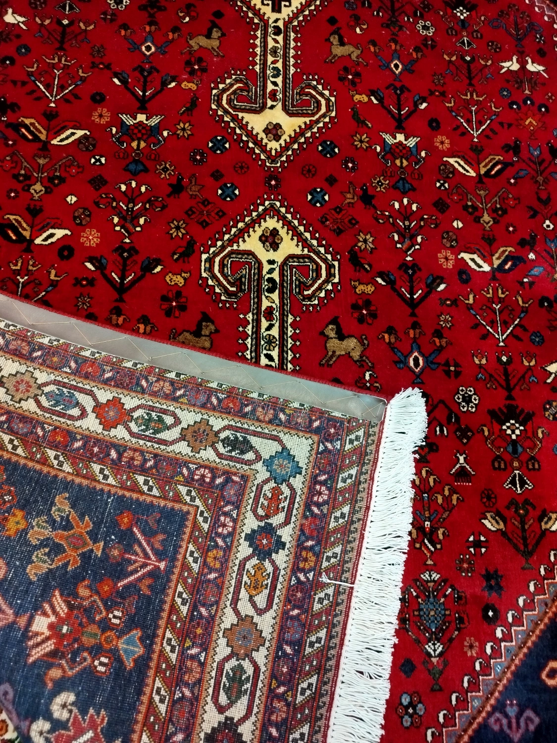carpet-farshboom-9893959407