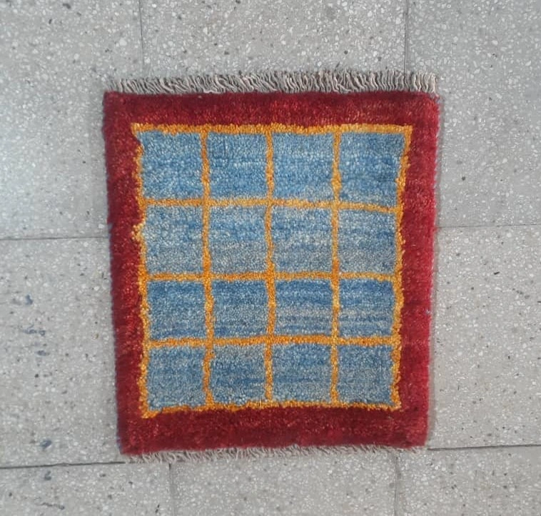 carpet-farshboom-9941817873