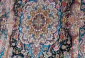 carpet-farshboom-0169152508