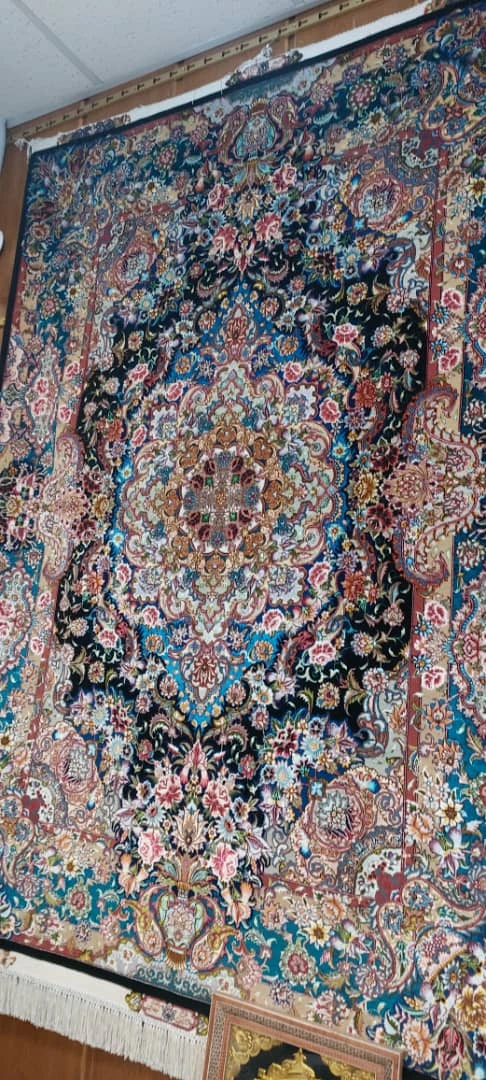 carpet-farshboom-0169152508