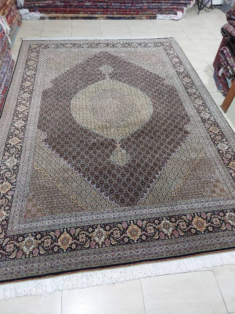 carpet-farshboom-0181045187