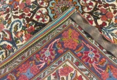 carpet-farshboom-0283381843