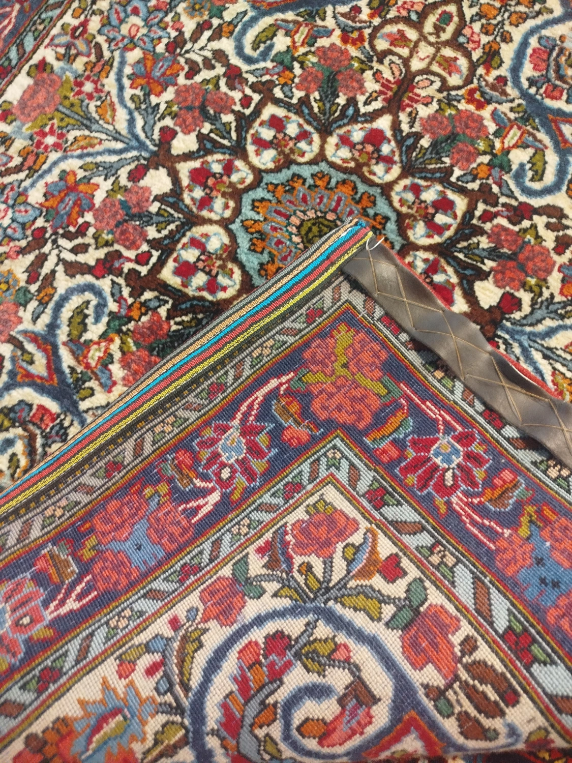 carpet-farshboom-0283381843