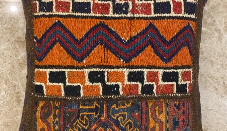 carpet-farshboom-0291019556