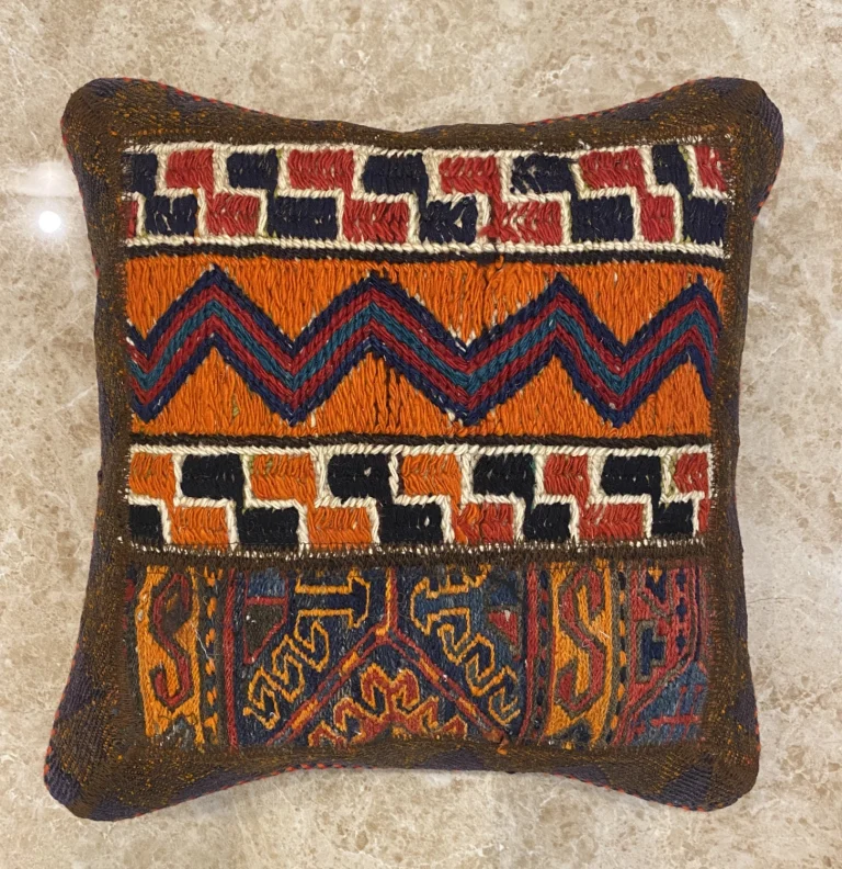 carpet-farshboom-0291019556