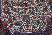 carpet-farshboom-0334360430